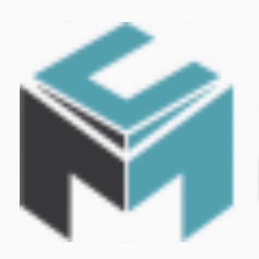 blogger-Money change