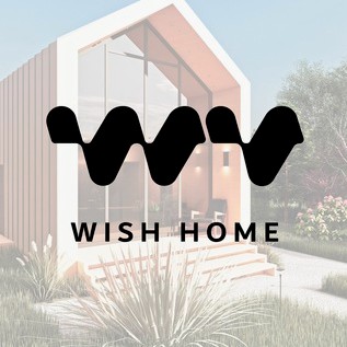 blogger-Wish home