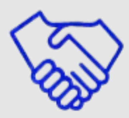 blogger-Swift affiliate mining