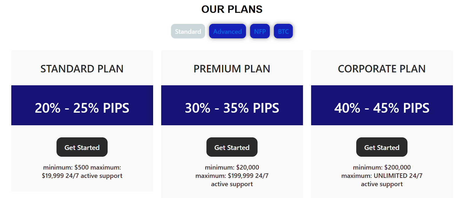 swift affiliate mining swift affiliate mining