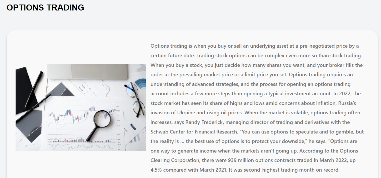 swiftaffiliatemining com swiftaffiliatemining com