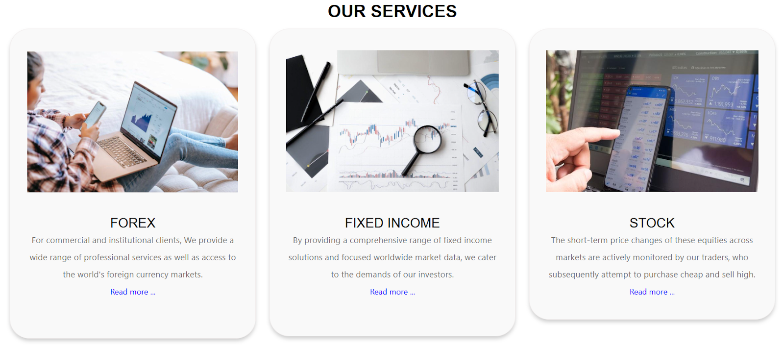 swift mining swift mining