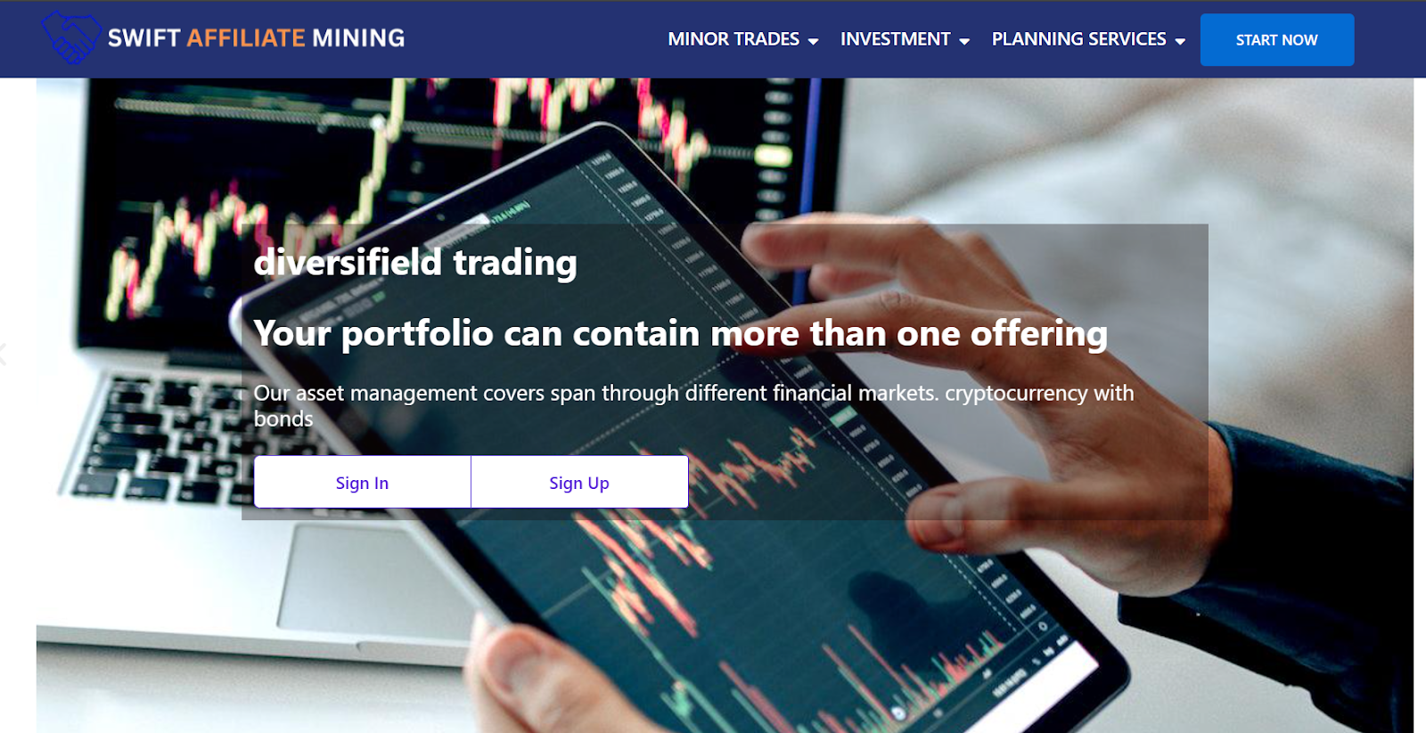 платформа swift mining пирамида отзывов платформа swift mining пирамида отзывов
