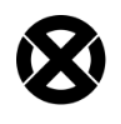 blogger-Onyxcoin xcn