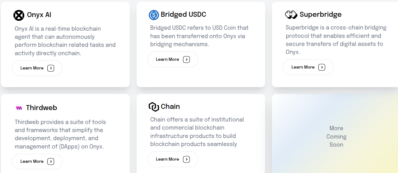 xcn монета прогноз xcn монета прогноз
