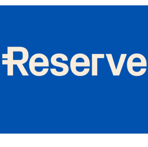 blogger-Reserve rights rsr