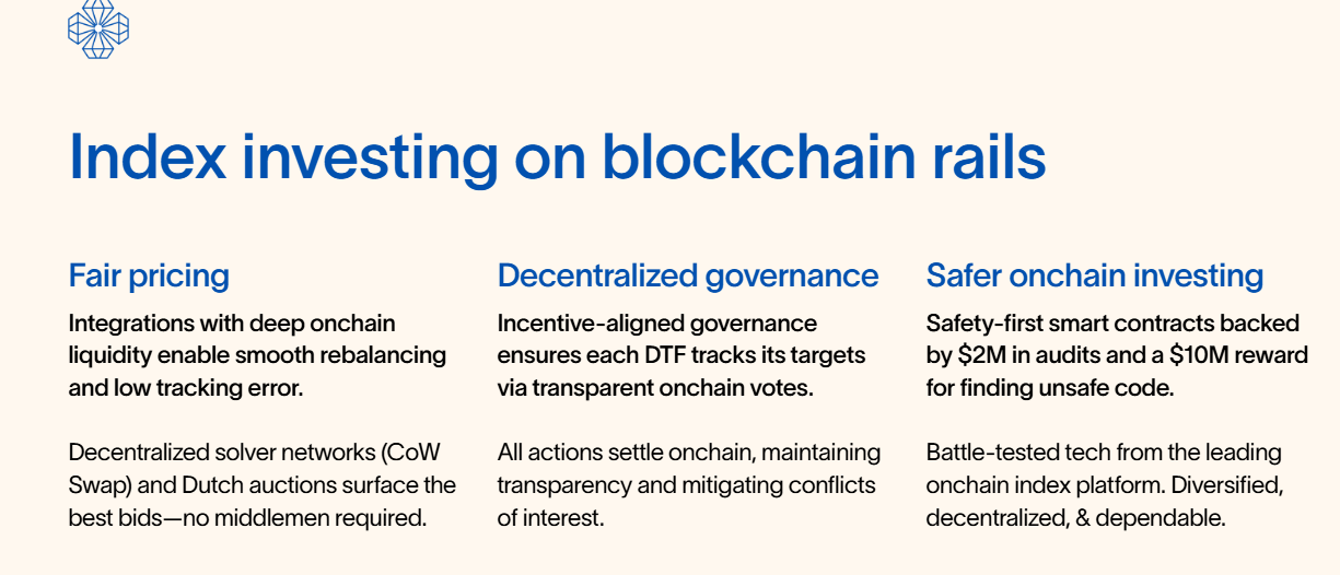 rsr coin rsr coin