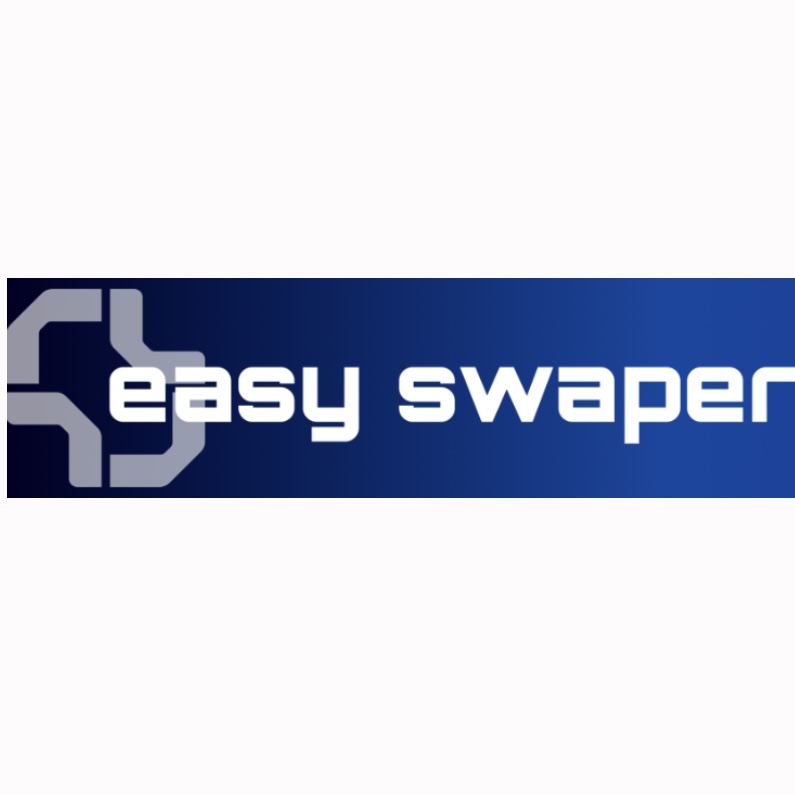 blogger-Easy Swaper Com