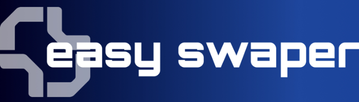 easy swaper com отзывы easy swaper com отзывы
