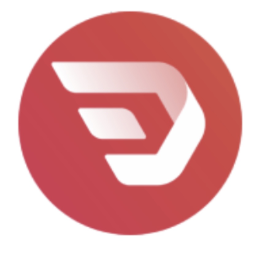 blogger-Dassey Com