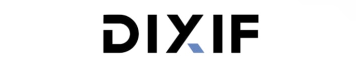 dixif dixif