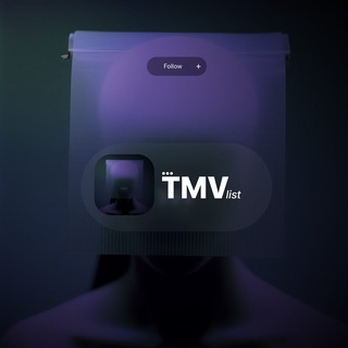 blogger-True Market Vision