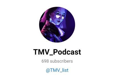 tmv pantheon tmv pantheon