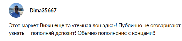 tmv pantheon tmv pantheon