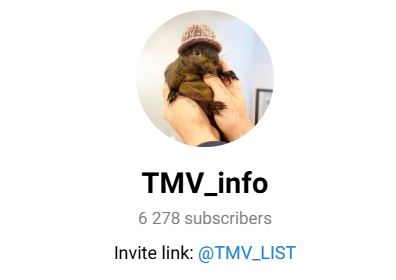 tmv pantheon tmv pantheon