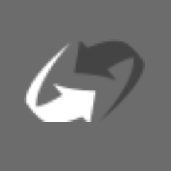 blogger-Granix 