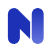 blogger-Nexchange 
