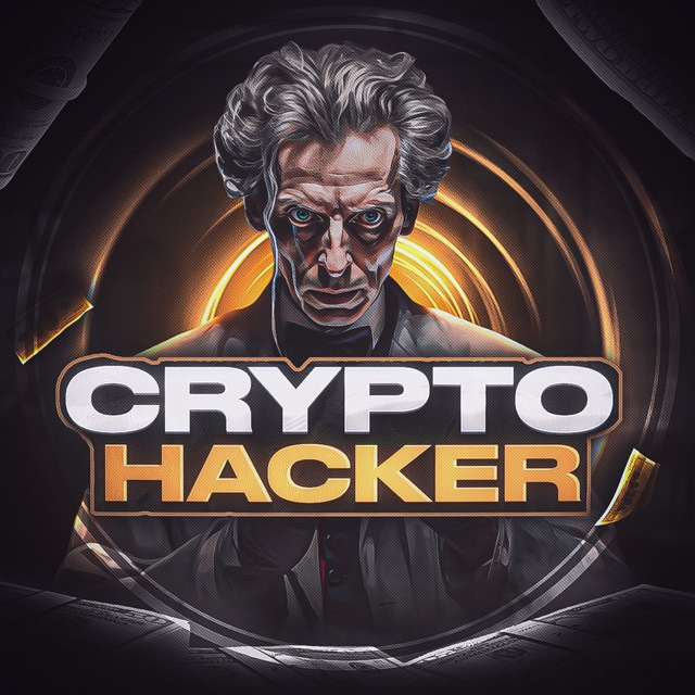 blogger-Crypto hacker