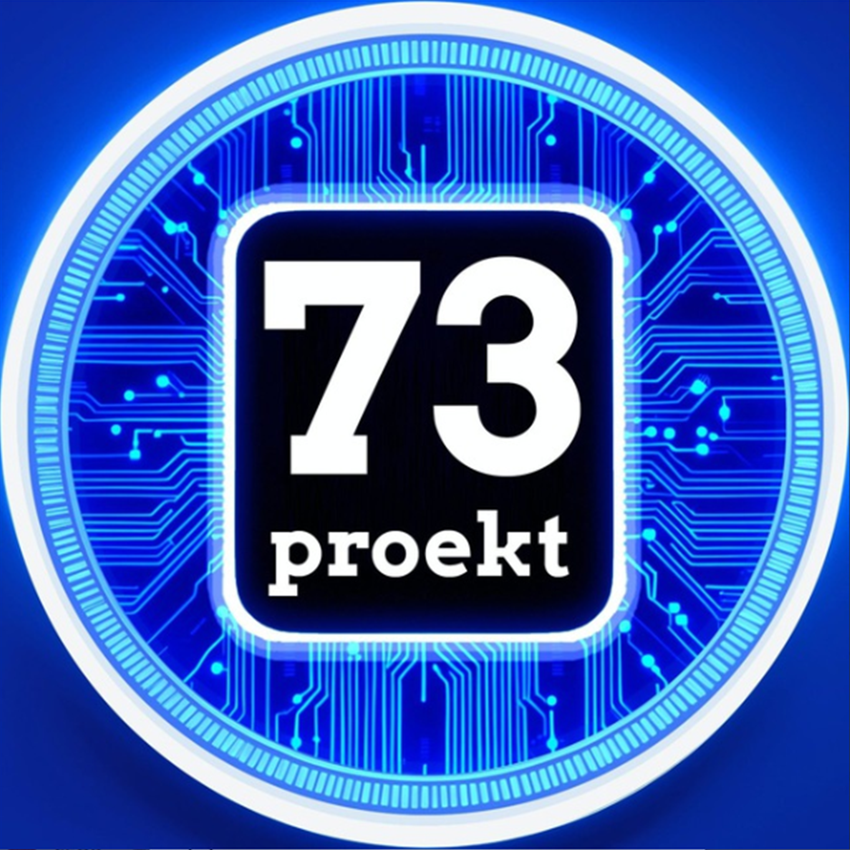 blogger-Проект 73