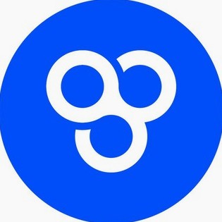 blogger-Copybot 
