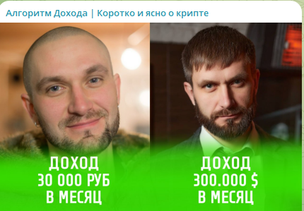 denis pograshev denis pograshev