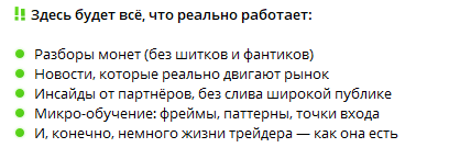 денис пограшев мошенник денис пограшев мошенник