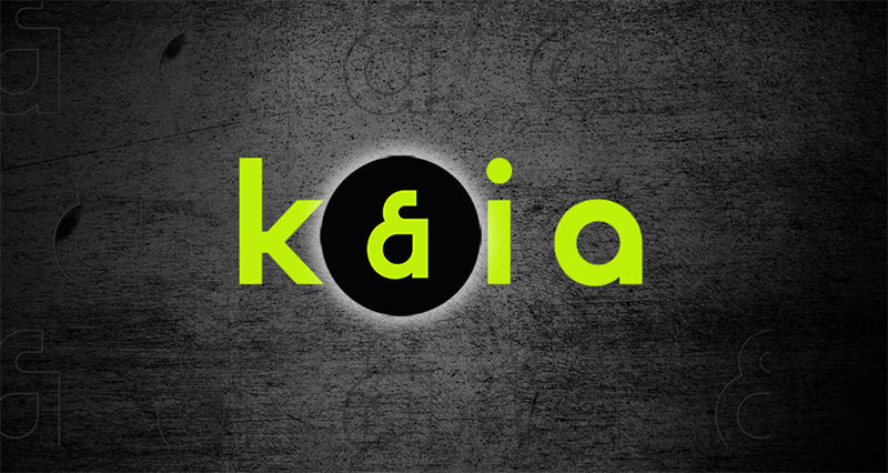 kaia криптовалюта какая сеть kaia криптовалюта какая сеть