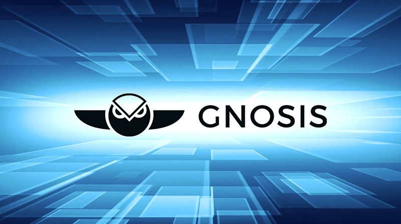 gnosis gnosis