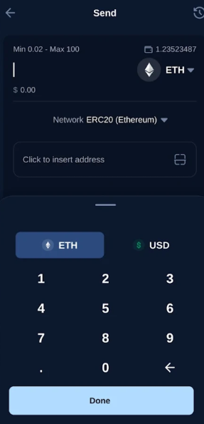 как вывести деньги с s wallet как вывести деньги с s wallet