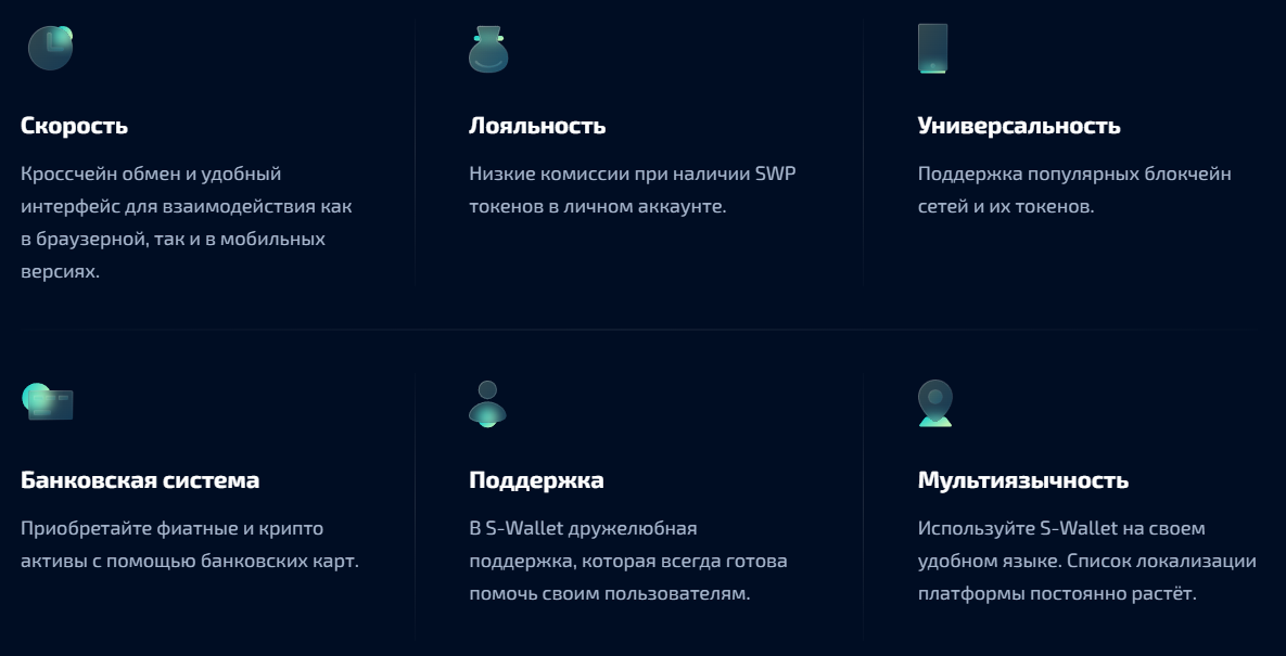 s wallet ai s wallet ai