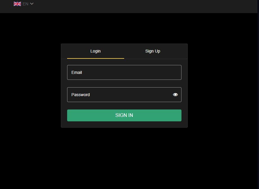 trade platform save com trade platform save com