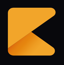 blogger-Tradecage 