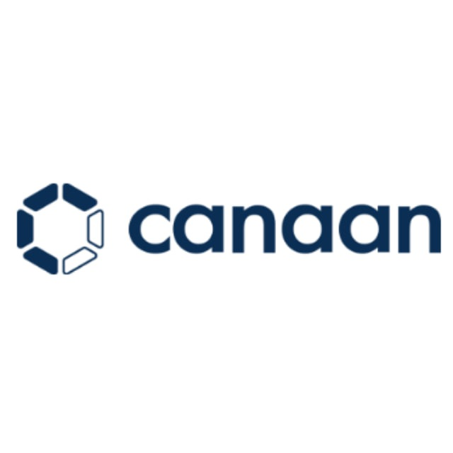 blogger-Canaan 