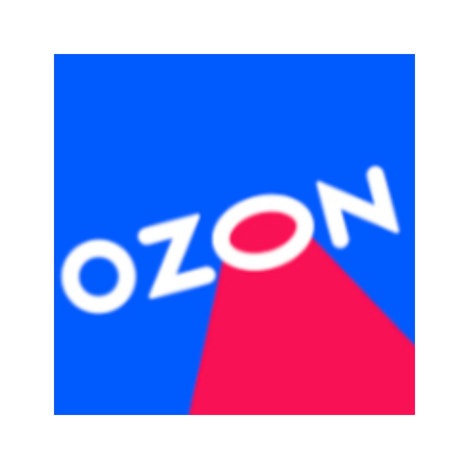 blogger-Oozondss 