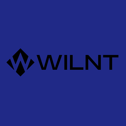 blogger-Wilnt 