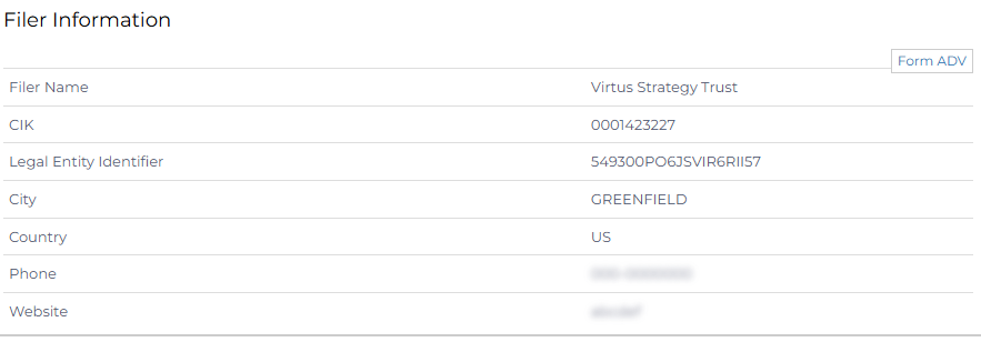 wilnt net отзывы