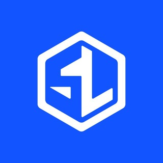 blogger-Sl banking