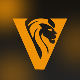 blogger-Varsher P2P CLUB
