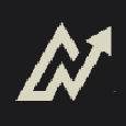 blogger-Onlysuccessallowed 