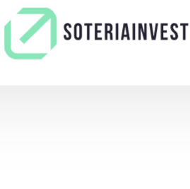 blogger-Soteriainvest 