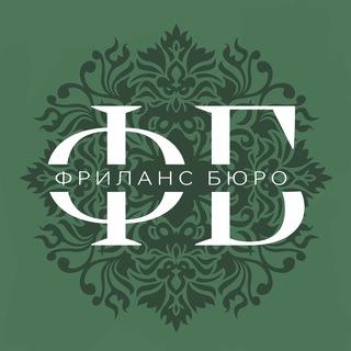 blogger-Фриланс Бюро Вакансии