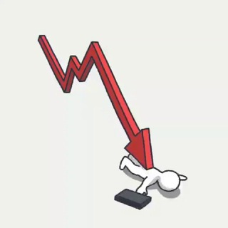 blogger-Инфляционный шок