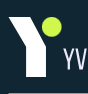 blogger-Yvzfoundation 