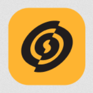 blogger-Oledorgo 