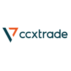 blogger-Ccxtrade 
