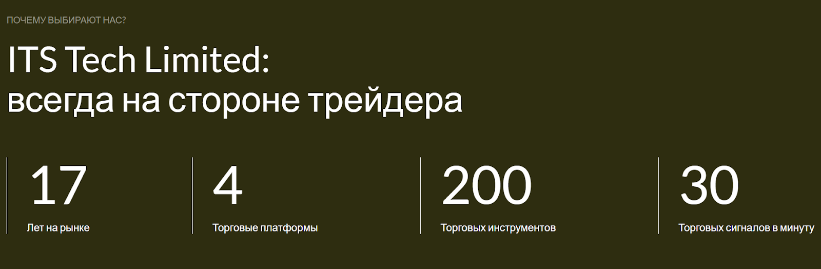 account itsportal org отзыв