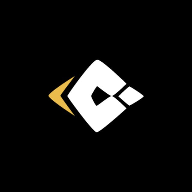 blogger-Coinaxs 