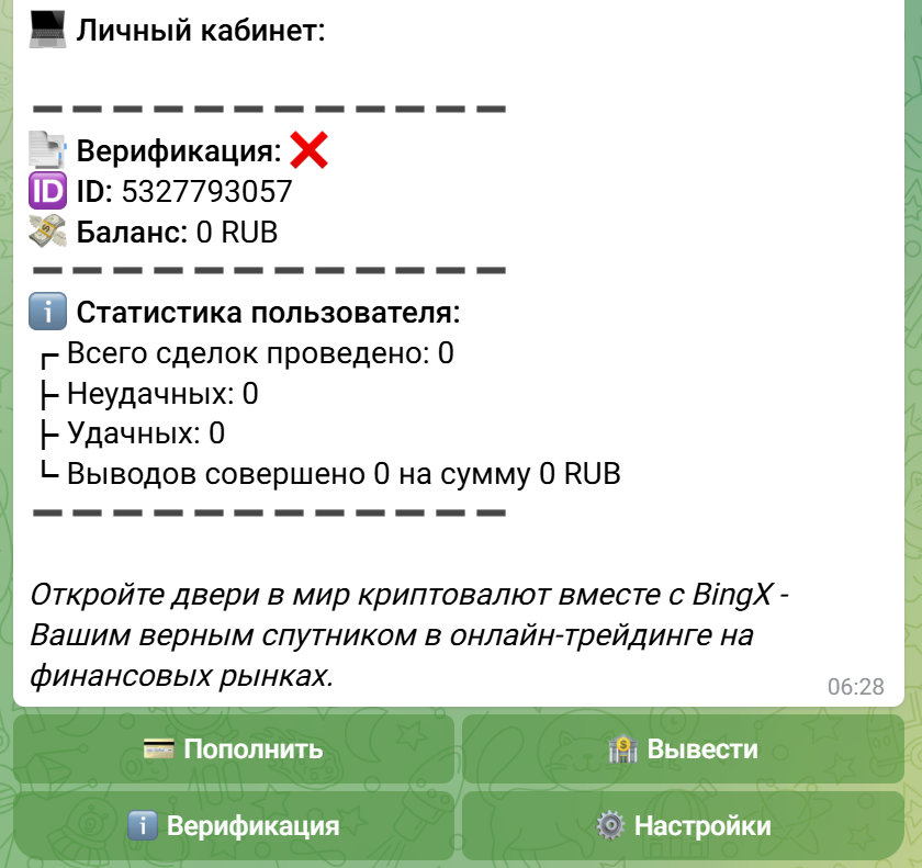 bingx бот телеграм bingx бот телеграм