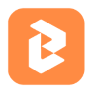 blogger-Befrinow 