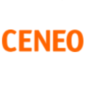 blogger-Ce3 joinin world